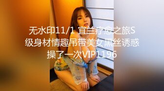 时尚性感的漂亮美女销售员为了业绩酒店和客户开房啪啪,使出浑身花招取悦男的,最后快的干翻了,真漂亮!