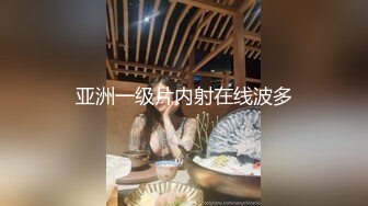 亚洲一级片内射在线波多