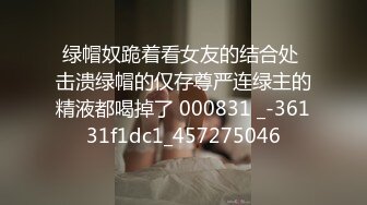 大哥你怎么这么害羞