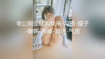 影音先锋男人站