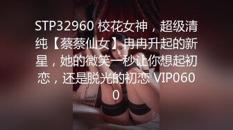 看老婆和单男互口