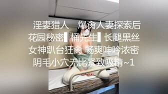 国产TS系列黑丝美腿的菲儿调教直男被口的很过瘾再后入