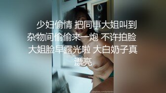 小燃燃 (49)