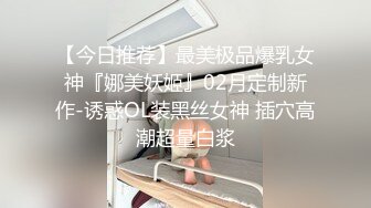 Al&mdash;麦当娜 请求肛交射脸