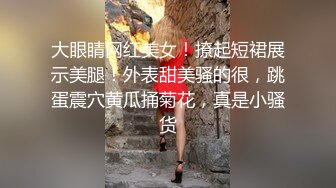 六岁看黄盘14岁独闯路边按摩店的色中牛人逼哥小卡片约炮逼毛性感的少妇卖淫女穿着丝袜啪啪