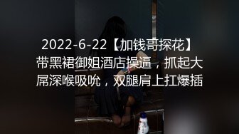 2022-6-22【加钱哥探花】带黑裙御姐酒店操逼，抓起大屌深喉吸吮，双腿肩上扛爆插