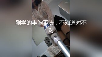 大奶熟女大姐在家偷情 骚逼被振动棒插的受不了 无套猛怼 奶子哗哗 内射