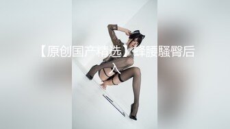 黑客破解家庭网络摄像头偷拍 胖哥和美艳娇妻的日常性爱