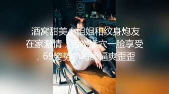 公厕出现大鸡巴二话不说深喉插入,被拉到隔壁仓库操了一顿【无套深入】