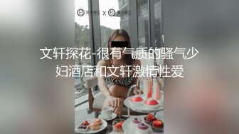 文轩探花-很有气质的骚气少妇酒店和文轩激情性爱