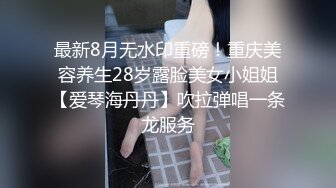 【丝袜美腿系列】Mr.Bang再操极品黑丝美腿小姐姐 披肩长发 拽着胳膊后入猛操 娇喘呻吟 摸逼诱惑展示极品美鲍