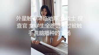 《台湾情侣泄密》高中少女与男友啪啪手持相机拍摄