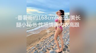 【全網首發】《極品反差婊