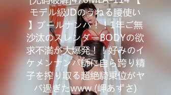 全网稀缺资源 高端淫妻私密群内部福利Vol.11 淫乱优质女神