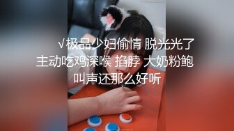 玩弄母狗第一弹