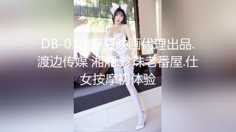 -星空传媒 XKG-025 寂寞饥渴美艳岳母强上生病女婿