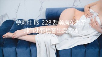 25岁猫，收成都m