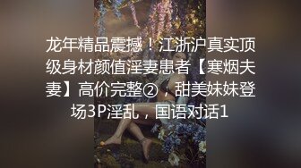 母子乱伦 真实儿子强奸熟女干妈！儿子经常偷拍熟女干妈换衣服 今天鼓起勇气拽过来强上！