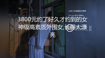 3800元约了好久才约到的女神级高素质外围女,长得太漂亮