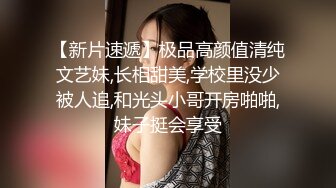 苗条淑女君子好射~被压在床上大力猛操