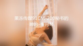 果冻传媒91CM-210秘书的呻吟-唐月琴