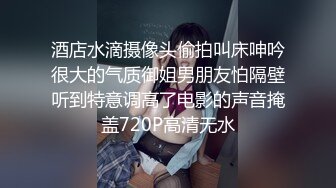 酒店水滴摄像头偷拍叫床呻吟很大的气质御姐男朋友怕隔壁听到特意调高了电影的声音掩盖720P高清无水