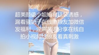 清纯可爱13位年轻妹子激情性爱视频流出 各种姿势爆操漂亮女友炮友 完美露脸