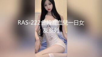 名模气质好穿什么都好看