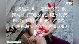 小帅Bzman投喂兔子弟弟