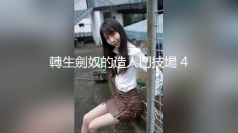  久深情高端网红外围女，极度淫骚上来就要干，爆乳肥臀，翘起屁股求操，全力输出