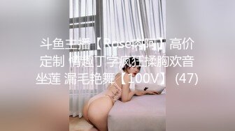 科技楼女厕全景偷拍极品美少妇的白净美鲍鱼 人美B更美