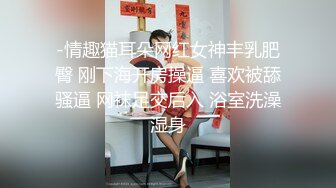 扣扣传媒 91Fans QDOG025 极品反差JK学妹 小玩子