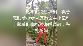 口活一流的校花女友自拍，满嘴骚话，狂舔大屌