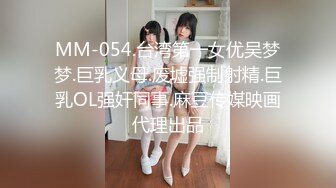 后入+上位