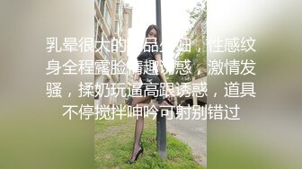 小狐狸的愉快周末