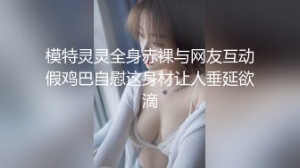 国产麻豆AV MSD MSD037 空姐的飞淫之旅 困顿篇 新人女优 陈美琳