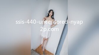 ssis-440-uncensored-nyap2p.com