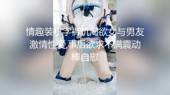 【新速片遞】 良家漂亮少妇 在家上位全自动 大鸡吧深喉吃吃 骚逼插插 忙的不亦乐乎 奶子小了些 