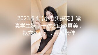  甜美面孔瘦瘦模特女神，主动掰穴，卖力深喉日常夫妻秀啪啪做爱强力大战三小时