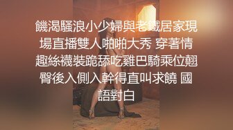 婚纱店操萝莉音小妹,休学大学生眼镜妹返场