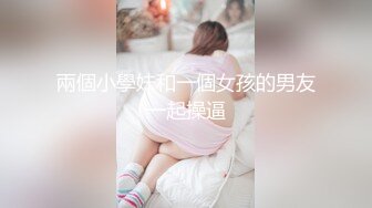 豪乳女神！可萝莉可御姐【叫我小兔姐】大肉棒自慰+按摩棒，两只大奶晃起来相当哇塞   (1)