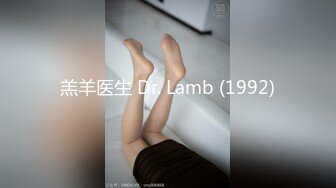 羔羊医生 Dr. Lamb (1992)