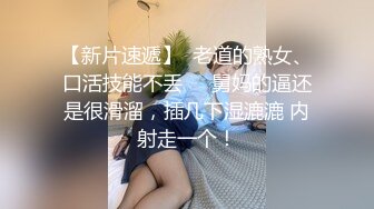 【龙一探花】漂亮兼职小少妇，白嫩甜美翘臀长腿，一线天美穴淫水多，沙发调情口交技术真好