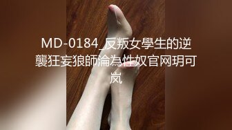 MD-0184_反叛女學生的逆襲狂妄狼師淪為性奴官网玥可岚