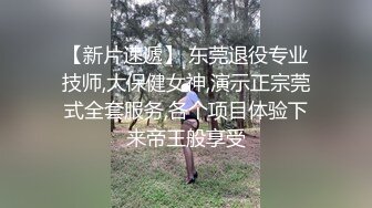 露脸才是王道！大波御姐FansOne极品网红【倪娜Nina】新世纪反差网黄女神6P多人混战