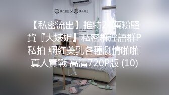 最新众筹无水原版抖音快手全网同名极品网红福利姬【奶咪】收费私拍，裸舞卡点变装露出等，女神很会玩的 (6)