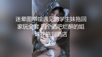 放着音乐自己揉