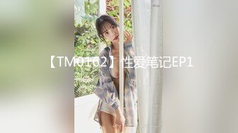 重口警告！欧美拳交.道具的小美女VixenMoon合集【73V】  (55)