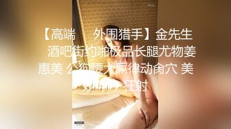 (推荐) 一枝独秀 欧美硬汉 全方位 展示自己