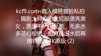 1/29最新 少妇偷偷躲到卧室全裸自慰手指掰穴经典大黑蝴蝶VIP1196